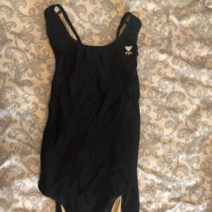 TYR Swimsuit
